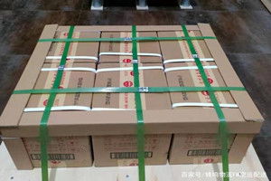 丹霞机场快运酒水【机场货运当天